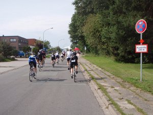RTF Barsbuettel 146